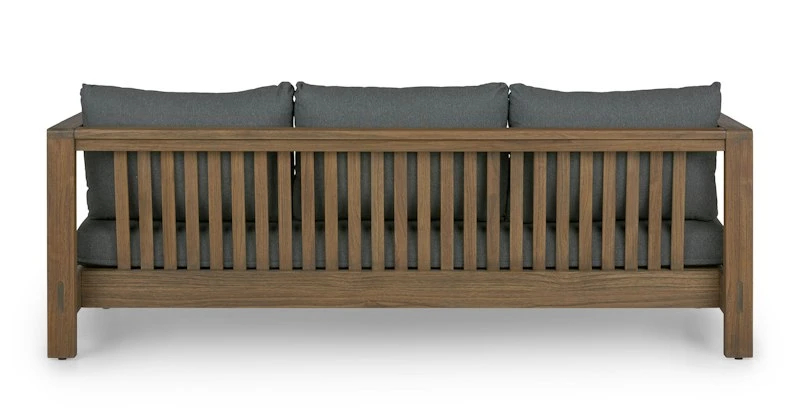 Palmera Dravite Black Sofa Palmera Dravite Black Sofa -Furniture Sales 2024 image94268