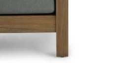 Palmera Dravite Black Sofa 4 Palmera Dravite Black Sofa -Furniture Sales 2024 image94269