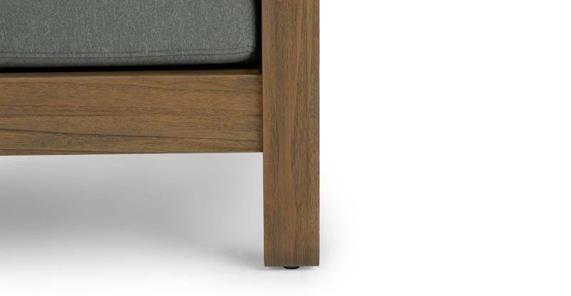 Palmera Dravite Black Sofa Palmera Dravite Black Sofa -Furniture Sales 2024 image94269