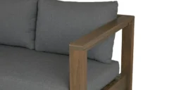 Palmera Dravite Black Sofa 5 Palmera Dravite Black Sofa -Furniture Sales 2024 image94270