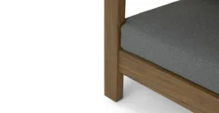 Palmera Dravite Black Sofa 6 Palmera Dravite Black Sofa -Furniture Sales 2024 image94271