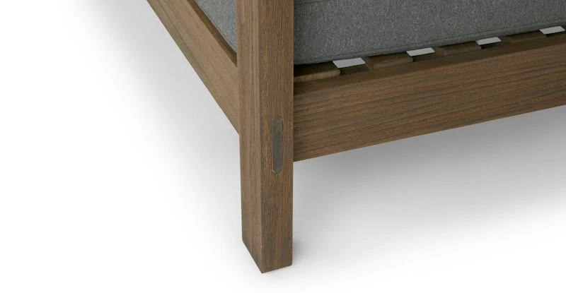 Palmera Dravite Black Sofa Palmera Dravite Black Sofa -Furniture Sales 2024 image94272