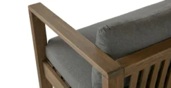 Palmera Dravite Black Sofa 8 Palmera Dravite Black Sofa -Furniture Sales 2024 image94273