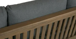 Palmera Dravite Black Sofa 9 Palmera Dravite Black Sofa -Furniture Sales 2024 image94274