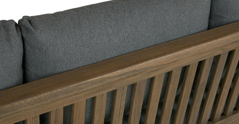 Palmera Dravite Black Sofa Palmera Dravite Black Sofa -Furniture Sales 2024 image94274