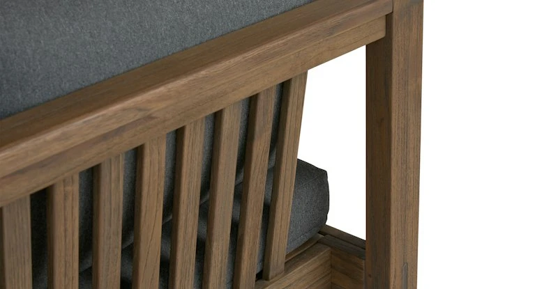 Palmera Dravite Black Sofa Palmera Dravite Black Sofa -Furniture Sales 2024 image94275