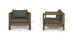 Palmera Dravite Black Sofa Set 10 Palmera Dravite Black Sofa Set -Furniture Sales 2024 image94295