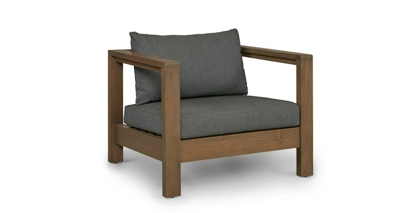 Palmera Dravite Black Sofa Set Palmera Dravite Black Sofa Set -Furniture Sales 2024 image94297