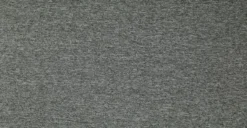 Palmera Dravite Black Sofa Set 8 Palmera Dravite Black Sofa Set -Furniture Sales 2024 image94299