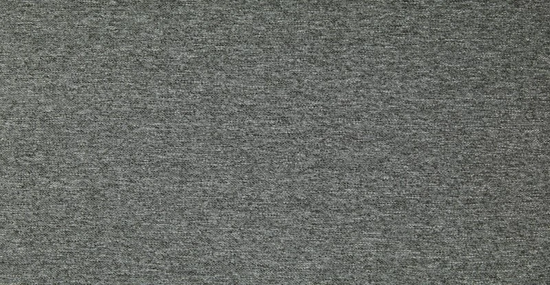 Palmera Dravite Black Sofa Set Palmera Dravite Black Sofa Set -Furniture Sales 2024 image94299