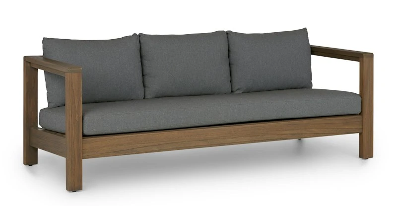 Palmera Dravite Black Sofa Set Palmera Dravite Black Sofa Set -Furniture Sales 2024 image94300