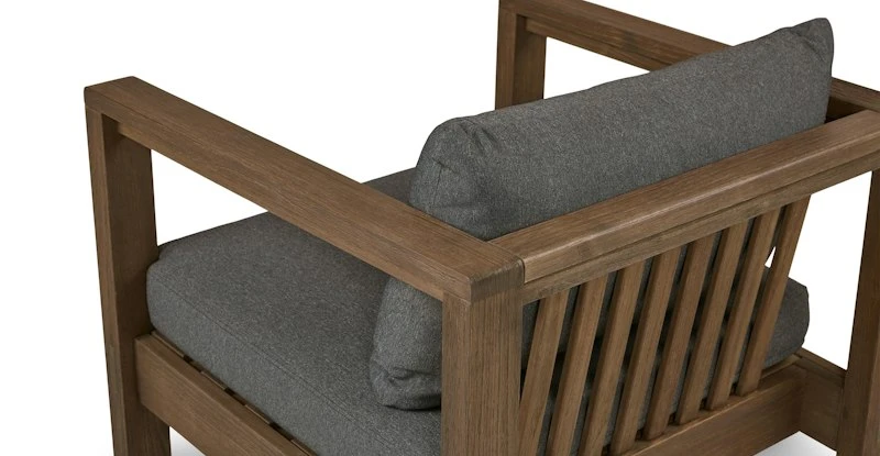 Palmera Dravite Black Sofa Set Palmera Dravite Black Sofa Set -Furniture Sales 2024 image94301