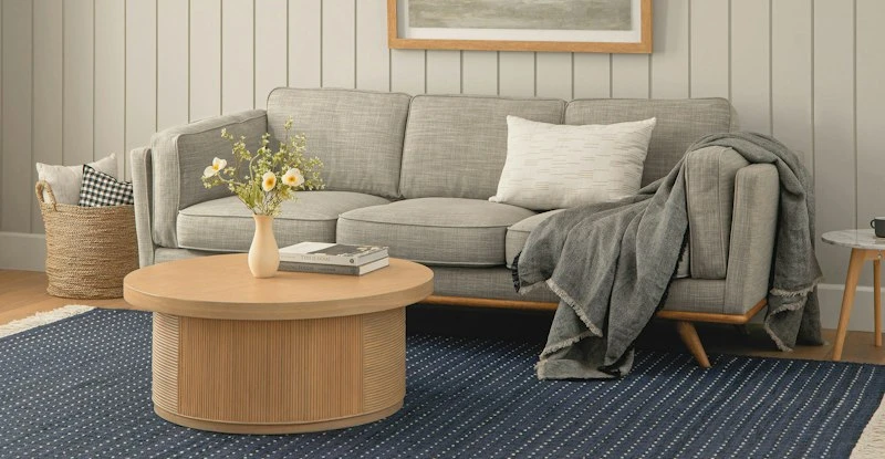 Avenla Coffee Table Avenla Coffee Table -Furniture Sales 2024 image94424