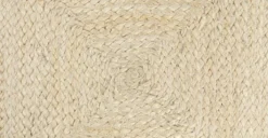 Gorso Pouf -Furniture Sales 2024 image94878