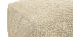 Gorso Pouf -Furniture Sales 2024 image94880