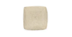 Gorso Pouf -Furniture Sales 2024 image94881