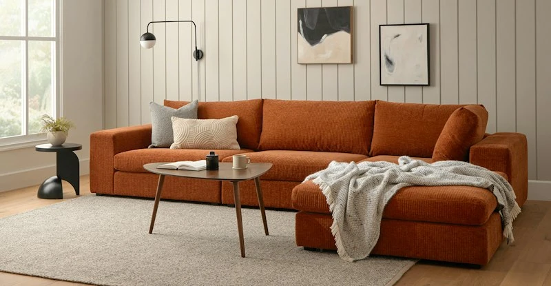 Amoeba Wild Walnut 35" Wide Coffee Table Amoeba Wild Walnut 35" Wide Coffee Table -Furniture Sales 2024 image95043