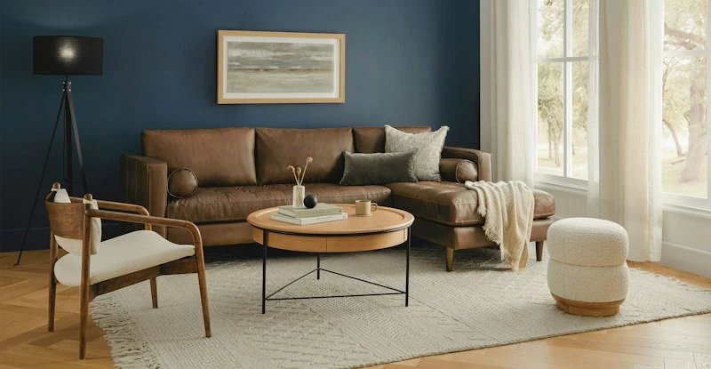 Lento Chalk Gray Lounge Chair Lento Chalk Gray Lounge Chair -Furniture Sales 2024 image95055