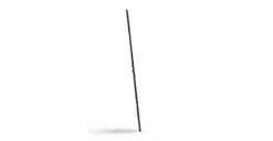 Veere Floor Mirror -Furniture Sales 2024 image95061