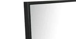 Veere Floor Mirror -Furniture Sales 2024 image95062