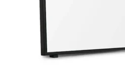 Veere Floor Mirror -Furniture Sales 2024 image95063