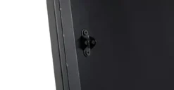 Veere Floor Mirror -Furniture Sales 2024 image95064