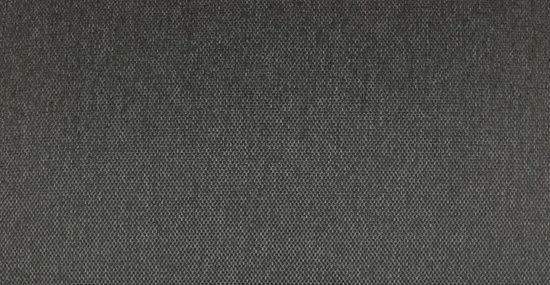 Laholm Sea Black Sofa Set Laholm Sea Black Sofa Set -Furniture Sales 2024 image95477