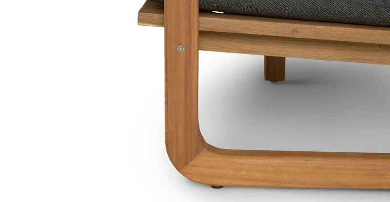 Laholm Sea Black Sofa Set Laholm Sea Black Sofa Set -Furniture Sales 2024 image95481