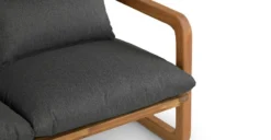 Laholm Sea Black Sofa Set 6 Laholm Sea Black Sofa Set -Furniture Sales 2024 image95482