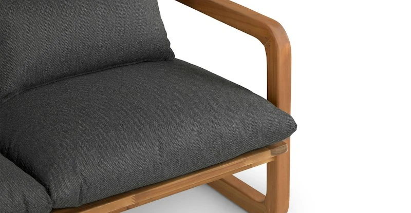 Laholm Sea Black Sofa Set Laholm Sea Black Sofa Set -Furniture Sales 2024 image95482