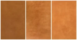 Maribo Rawhide Tan 48" Storage Ottoman 9 Maribo Rawhide Tan 48" Storage Ottoman -Furniture Sales 2024 image95548