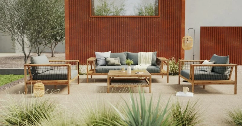 Callais Taupe Gray Sofa Set Callais Taupe Gray Sofa Set -Furniture Sales 2024 image95604