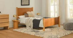 Furniture Sales 2024 -Furniture Sales 2024 image95675