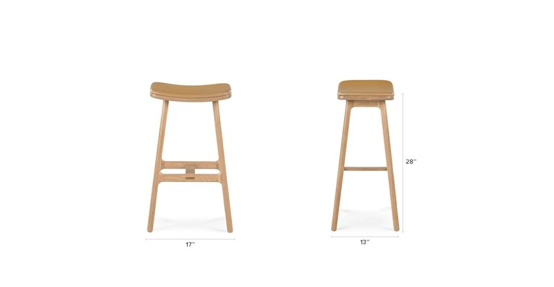Esse Roam Tan Light Oak Counter Stool Esse Roam Tan Light Oak Counter Stool -Furniture Sales 2024 image95827
