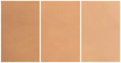 Esse Roam Tan Light Oak Counter Stool 9 Esse Roam Tan Light Oak Counter Stool -Furniture Sales 2024 image95829