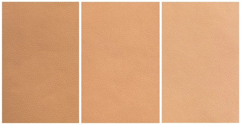 Esse Roam Tan Light Oak Counter Stool Esse Roam Tan Light Oak Counter Stool -Furniture Sales 2024 image95829