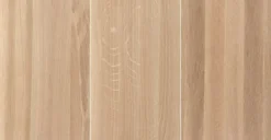 Esse Roam Tan Light Oak Counter Stool 10 Esse Roam Tan Light Oak Counter Stool -Furniture Sales 2024 image95830