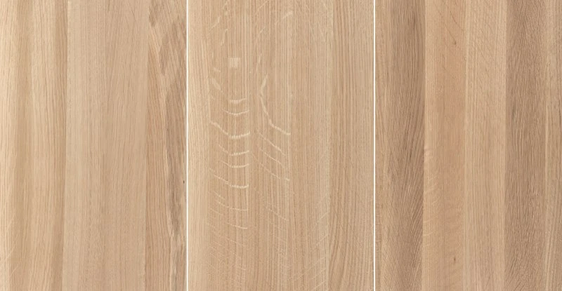 Esse Roam Tan Light Oak Counter Stool Esse Roam Tan Light Oak Counter Stool -Furniture Sales 2024 image95830