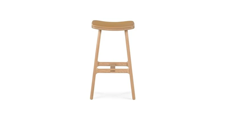 Esse Roam Tan Light Oak Counter Stool Esse Roam Tan Light Oak Counter Stool -Furniture Sales 2024 image95831