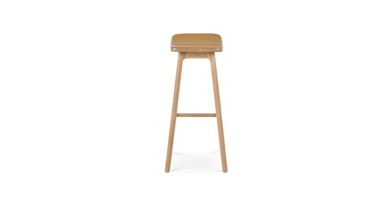 Esse Roam Tan Light Oak Counter Stool Esse Roam Tan Light Oak Counter Stool -Furniture Sales 2024 image95832