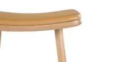 Esse Roam Tan Light Oak Counter Stool 4 Esse Roam Tan Light Oak Counter Stool -Furniture Sales 2024 image95834