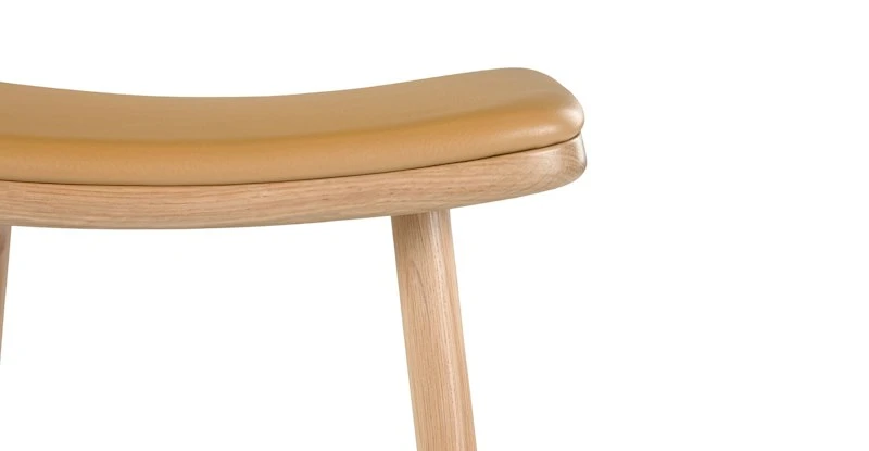 Esse Roam Tan Light Oak Counter Stool Esse Roam Tan Light Oak Counter Stool -Furniture Sales 2024 image95834