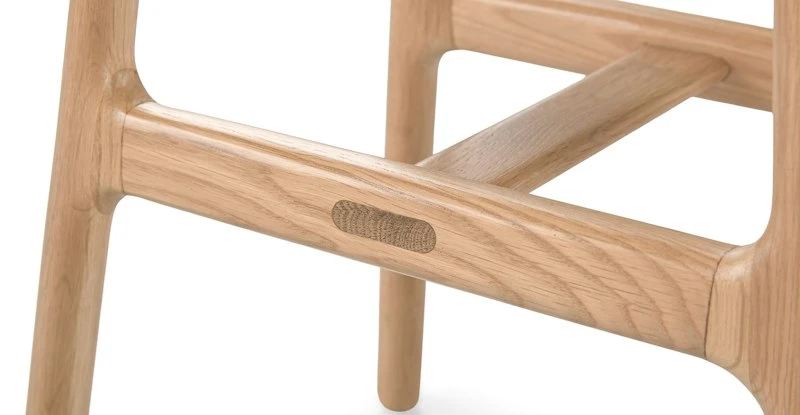 Esse Roam Tan Light Oak Counter Stool Esse Roam Tan Light Oak Counter Stool -Furniture Sales 2024 image95835