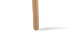 Esse Roam Tan Light Oak Counter Stool 6 Esse Roam Tan Light Oak Counter Stool -Furniture Sales 2024 image95836