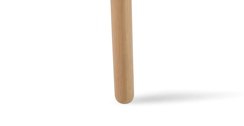 Esse Roam Tan Light Oak Counter Stool Esse Roam Tan Light Oak Counter Stool -Furniture Sales 2024 image95836