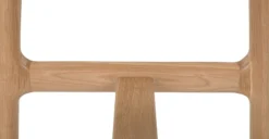 Esse Roam Tan Light Oak Counter Stool 7 Esse Roam Tan Light Oak Counter Stool -Furniture Sales 2024 image95837