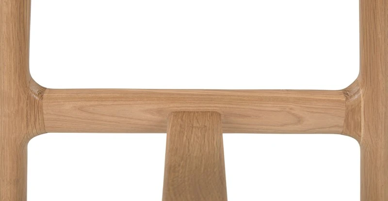 Esse Roam Tan Light Oak Counter Stool Esse Roam Tan Light Oak Counter Stool -Furniture Sales 2024 image95837