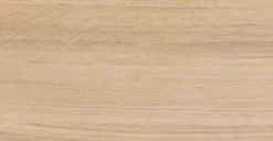 Esse Roam Tan Light Oak Counter Stool 8 Esse Roam Tan Light Oak Counter Stool -Furniture Sales 2024 image95838