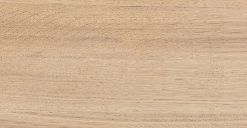 Esse Roam Tan Light Oak Counter Stool Esse Roam Tan Light Oak Counter Stool -Furniture Sales 2024 image95838