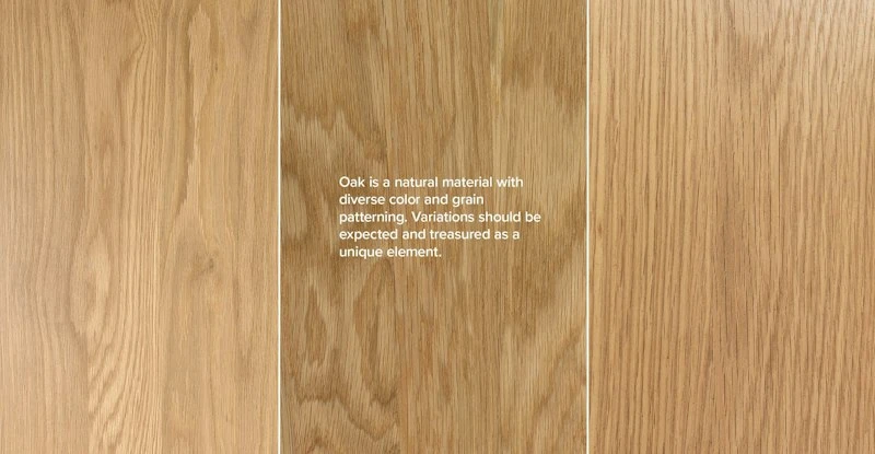 Seno Oak 55" Bench Seno Oak 55" Bench -Furniture Sales 2024 image96047